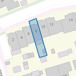 Perceel ZWD03-E-3912