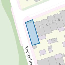 Perceel ZWD03-E-3914