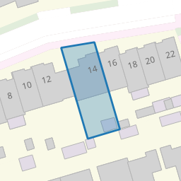 Perceel ZWD03-E-3915