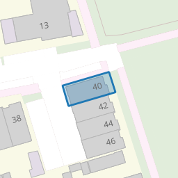 Perceel ZWD03-E-3923