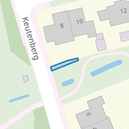 Perceel ZWD03-E-3933