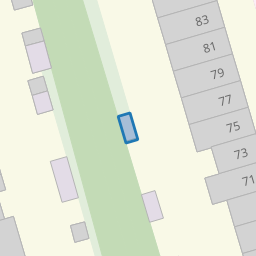 Perceel ZWD03-E-3935