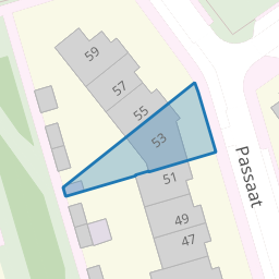 Perceel ZWD03-E-394