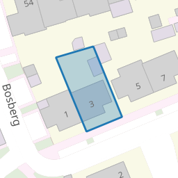 Perceel ZWD03-E-3948