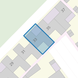 Perceel ZWD03-E-3952