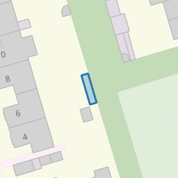 Perceel ZWD03-E-3959