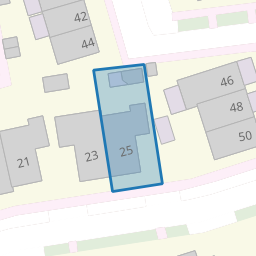 Perceel ZWD03-E-3969