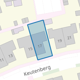 Perceel ZWD03-E-3971