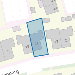 Perceel ZWD03-E-3977