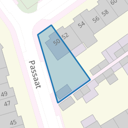 Perceel ZWD03-E-398