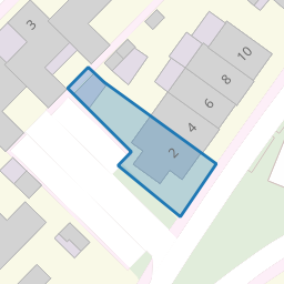 Perceel ZWD03-E-3982