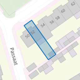 Perceel ZWD03-E-399