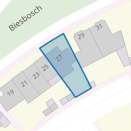 Perceel ZWD03-E-3991