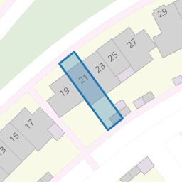 Perceel ZWD03-E-3994