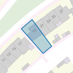 Perceel ZWD03-E-3995