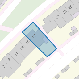 Perceel ZWD03-E-3996