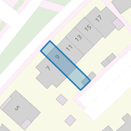 Perceel ZWD03-E-4000