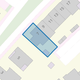 Perceel ZWD03-E-4001