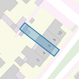 Perceel ZWD03-E-4004