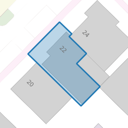 Perceel ZWD03-E-4008