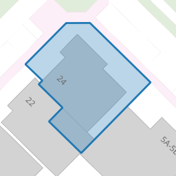 Perceel ZWD03-E-4009