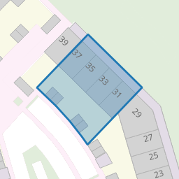 Perceel ZWD03-E-4015