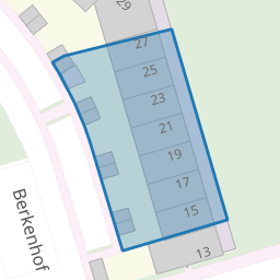 Perceel ZWD03-E-4018