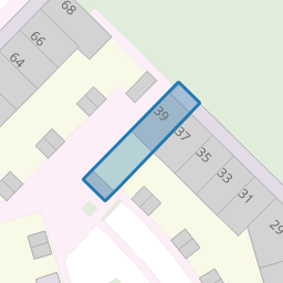 Perceel ZWD03-E-4019