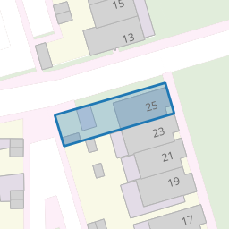 Perceel ZWD03-E-4023