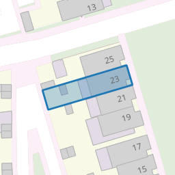 Perceel ZWD03-E-4024