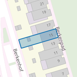 Perceel ZWD03-E-4028