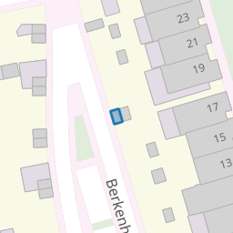 Perceel ZWD03-E-4037