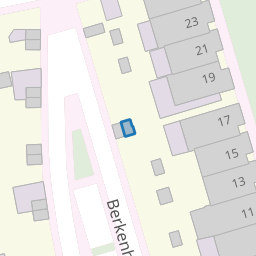 Perceel ZWD03-E-4039