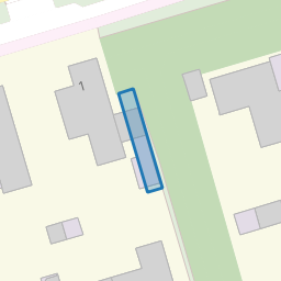 Perceel ZWD03-E-4044