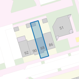 Perceel ZWD03-E-4045