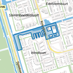 Perceel ZWD03-E-4046