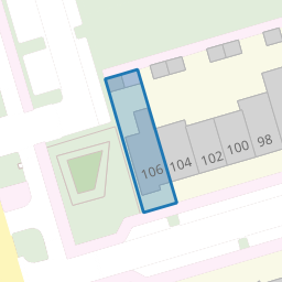 Perceel ZWD03-E-4049