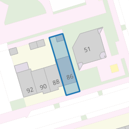 Perceel ZWD03-E-4053