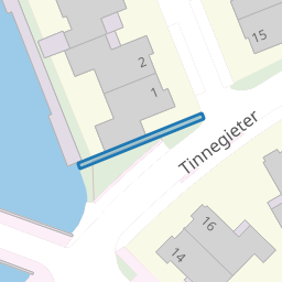 Perceel ZWD03-E-4058