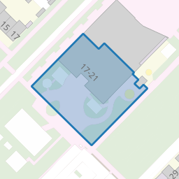 Perceel ZWD03-E-4062