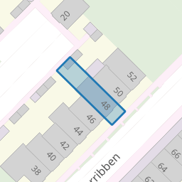 Perceel ZWD03-E-4065