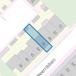 Perceel ZWD03-E-4066