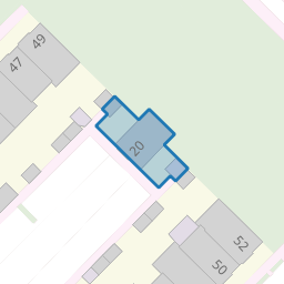 Perceel ZWD03-E-4071