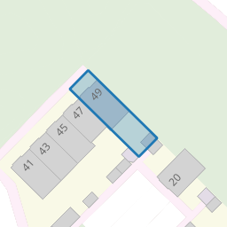 Perceel ZWD03-E-4073