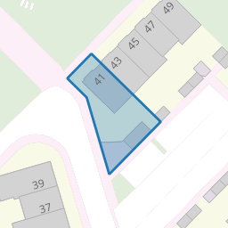 Perceel ZWD03-E-4077