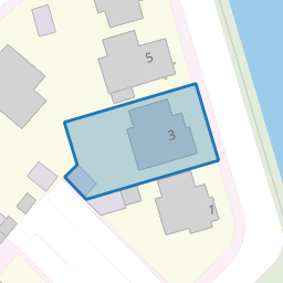 Perceel ZWD03-E-4080