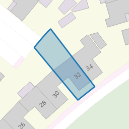 Perceel ZWD03-E-4082