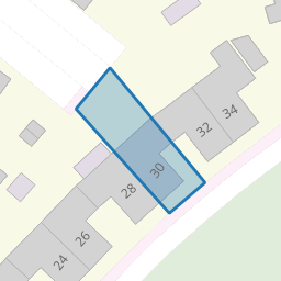 Perceel ZWD03-E-4083