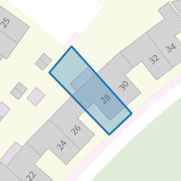 Perceel ZWD03-E-4084