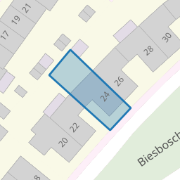 Perceel ZWD03-E-4086